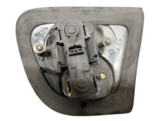 Recambio de piloto trasero izquierdo interior para seat leon (1m1) sports limited referencia OEM IAM 1M6945259   2