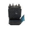 Recambio de abs para citroën c8 (ea_, eb_) 2.0 hdi referencia OEM IAM 4541C5 0265950075 