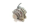 ALTERNADOR 9635772880 