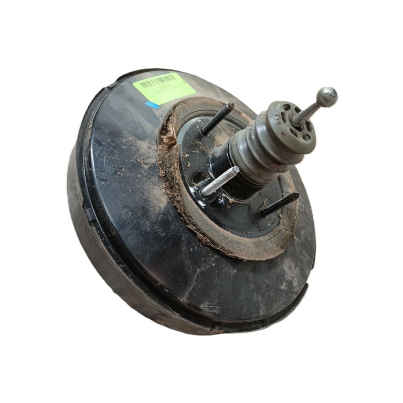 Recambio de servofreno para citroën jumpy iii autobús (v_) 1.6 bluehdi 115 referencia OEM IAM 1613263680 9805232280 