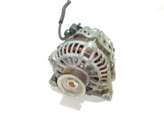 Recambio de alternador para suzuki vitara (et) 2.0 hdi referencia OEM IAM 9635772880   2