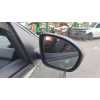 Recambio de espejo retrovisor derecho para dacia sandero iii 1.0 tce 90 referencia OEM IAM   