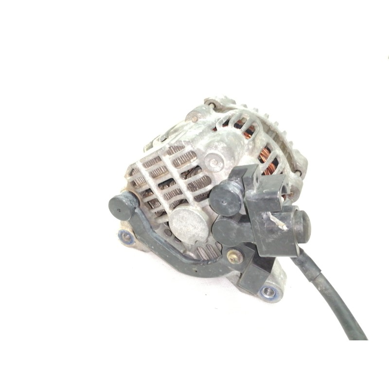 Recambio de alternador para suzuki vitara (et) 2.0 hdi referencia OEM IAM 9635772880  