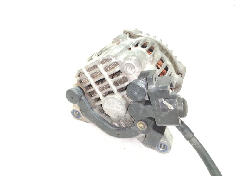 Recambio de alternador para suzuki vitara (et) 2.0 hdi referencia OEM IAM 9635772880  