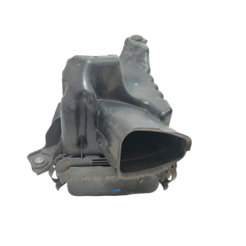 Recambio de filtro aire para hyundai tucson (jm) 2.0 crdi comfort (4wd) referencia OEM IAM 281002E250  