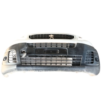 PARAGOLPES DELANTERO 1615649280 9808639977 22640180