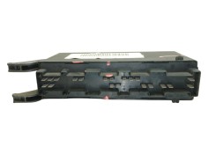 Recambio de modulo electronico para mercedes-benz clase c (w202) berlina 180 (202.018) referencia OEM IAM 2025420232   2