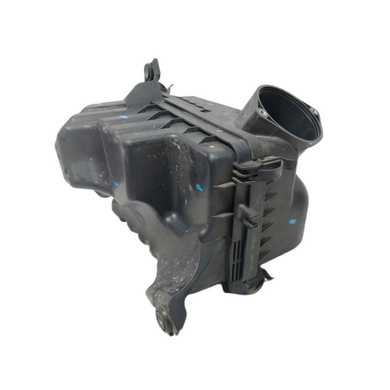 Recambio de filtro aire para hyundai tucson (jm) 2.0 crdi comfort (4wd) referencia OEM IAM 281002E250  