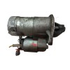 Recambio de motor arranque para chatenet ch26 0.5 diesel referencia OEM IAM  11923377010 