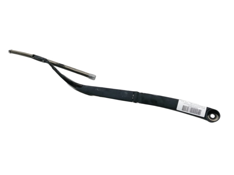 Recambio de brazo limpia delantero derecho para kia sorento emotion 4wd referencia OEM IAM   