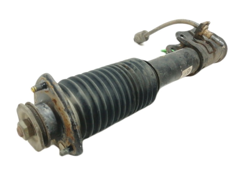 Recambio de amortiguador delantero derecho para suzuki vitara (et) 2.0 hdi referencia OEM IAM 22119085  