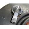 Recambio de servofreno para nissan qashqai (j11) acenta referencia OEM IAM 0265005329  