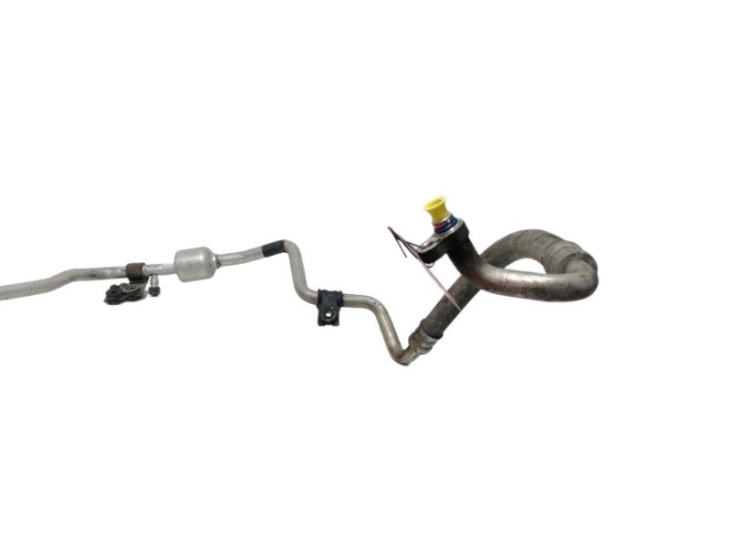 Recambio de tubos aire acondicionado para kia sorento emotion 4wd referencia OEM IAM   