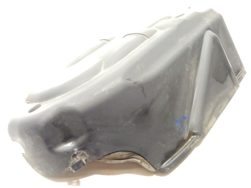 Recambio de tapa motor para bmw x3 (e83) 2.0d referencia OEM IAM 778900905  