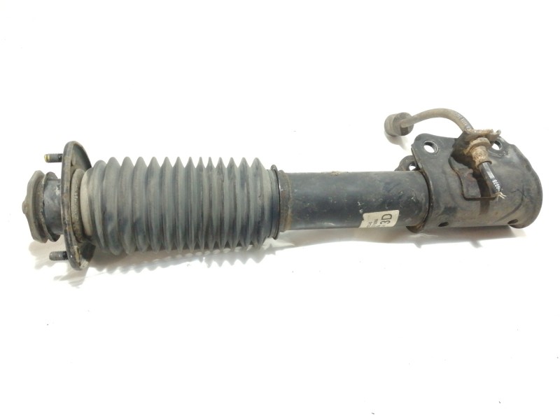 Recambio de amortiguador delantero derecho para suzuki vitara (et) 2.0 hdi referencia OEM IAM 22119085  