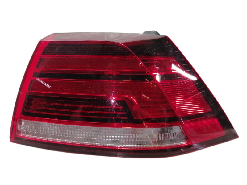 Recambio de piloto trasero derecho para volkswagen golf vii lim. (bq1) advance referencia OEM IAM 5G0945096Q L90120960 