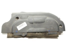 Recambio de tapa motor para bmw x3 (e83) 2.0d referencia OEM IAM 778900905   2