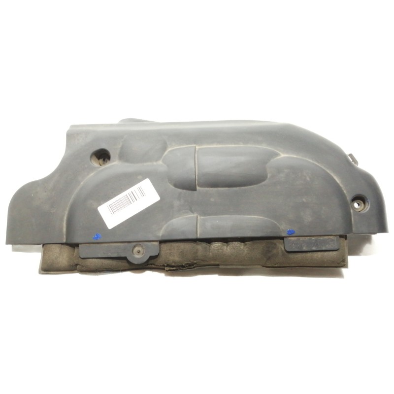 Recambio de tapa motor para bmw x3 (e83) 2.0d referencia OEM IAM 778900905  