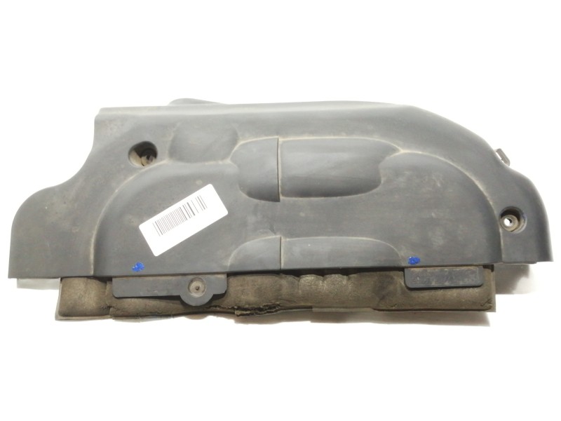 Recambio de tapa motor para bmw x3 (e83) 2.0d referencia OEM IAM 778900905  