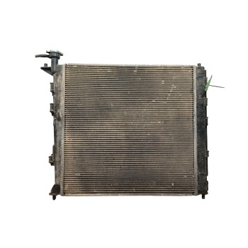 RADIADOR AGUA 253102Y000 