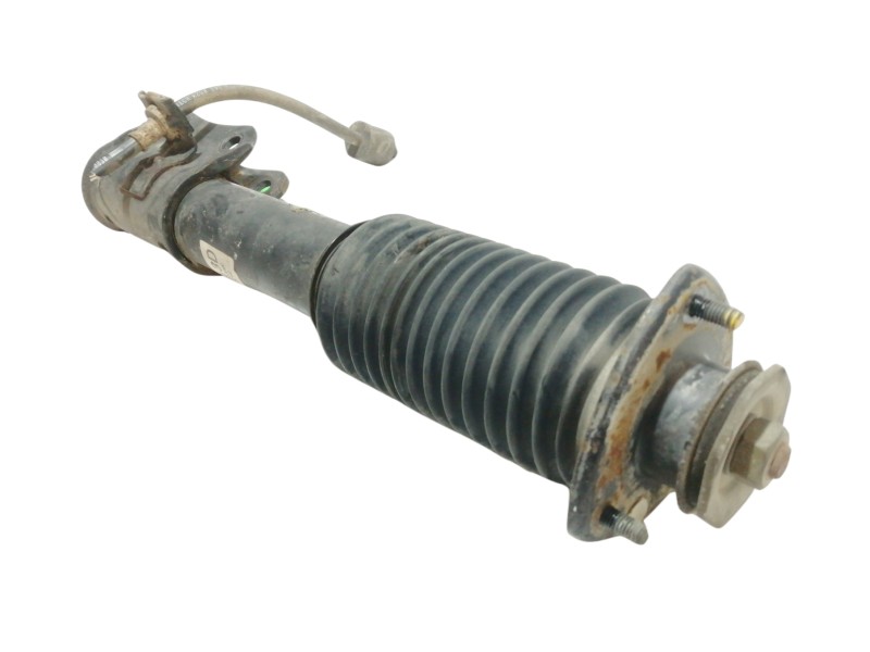 Recambio de amortiguador delantero izquierdo para suzuki vitara (et) 2.0 hdi referencia OEM IAM 22119084  