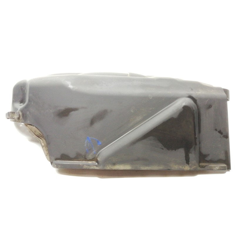 Recambio de tapa motor para bmw x3 (e83) 2.0d referencia OEM IAM 778900905  