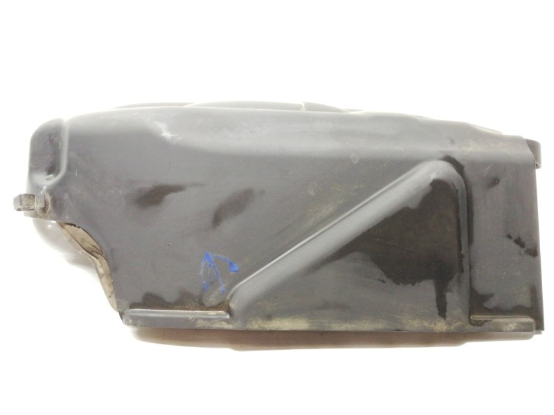 Recambio de tapa motor para bmw x3 (e83) 2.0d referencia OEM IAM 778900905  