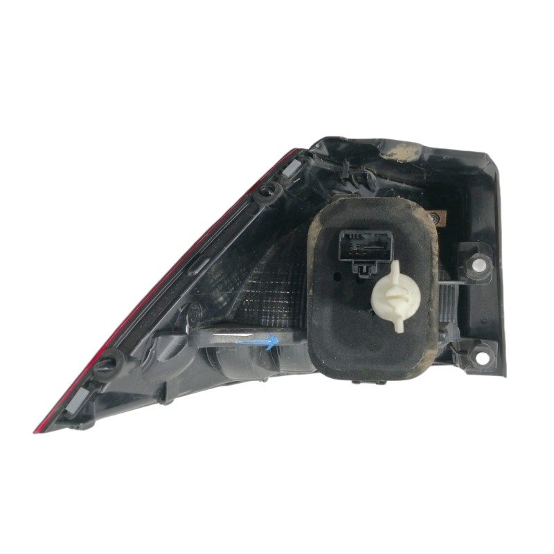 Recambio de piloto trasero derecho para volkswagen golf vii lim. (bq1) advance referencia OEM IAM 5G0945096Q L90120960 