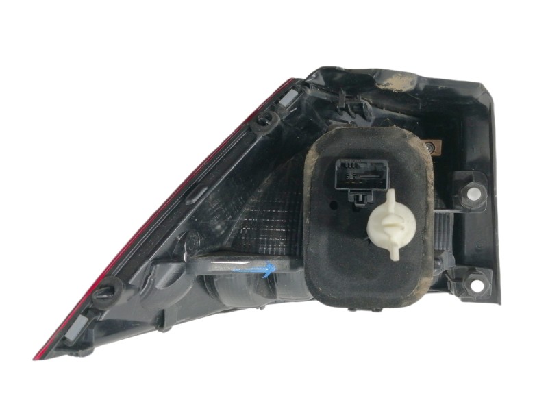 Recambio de piloto trasero derecho para volkswagen golf vii lim. (bq1) advance referencia OEM IAM 5G0945096Q L90120960 