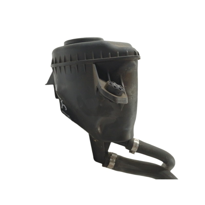 Recambio de deposito liquido direccion para bmw serie 5 lim. (f10) 530d xdrive referencia OEM IAM 324167829403  10617211DE