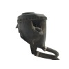 Recambio de deposito liquido direccion para bmw serie 5 lim. (f10) 530d xdrive referencia OEM IAM 324167829403  10617211DE