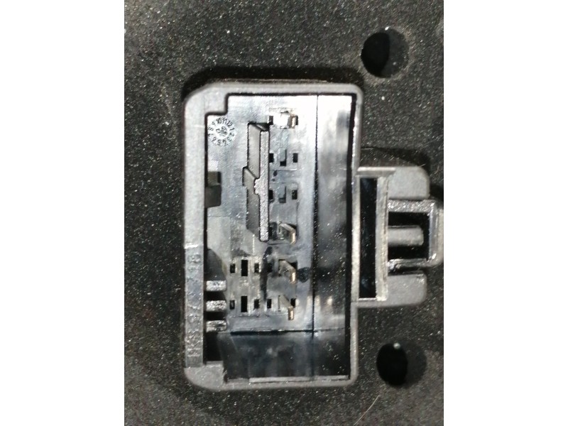 Recambio de piloto trasero derecho para volkswagen golf vii lim. (bq1) advance referencia OEM IAM 5G0945096Q L90120960 