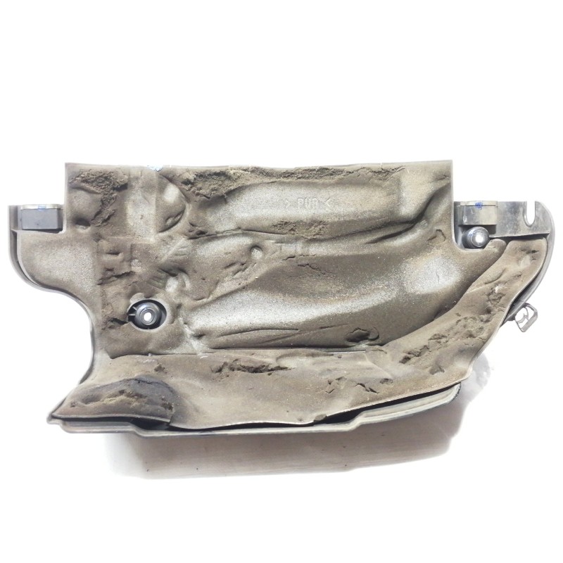 Recambio de tapa motor para bmw x3 (e83) 2.0d referencia OEM IAM 778900905  