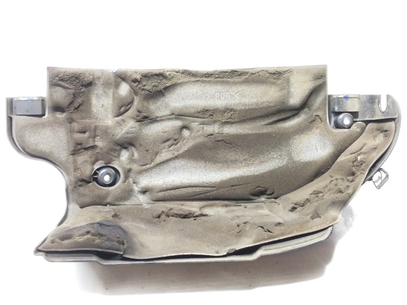 Recambio de tapa motor para bmw x3 (e83) 2.0d referencia OEM IAM 778900905  