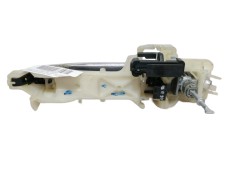 Recambio de maneta exterior delantera izquierda para kia sorento emotion 4wd referencia OEM IAM    2