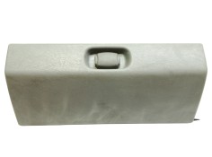 Recambio de guantera para renault trafic combi (ab 4.01) 6 - plazas, acristalado parcial 2,9t combi corto referencia OEM IAM   