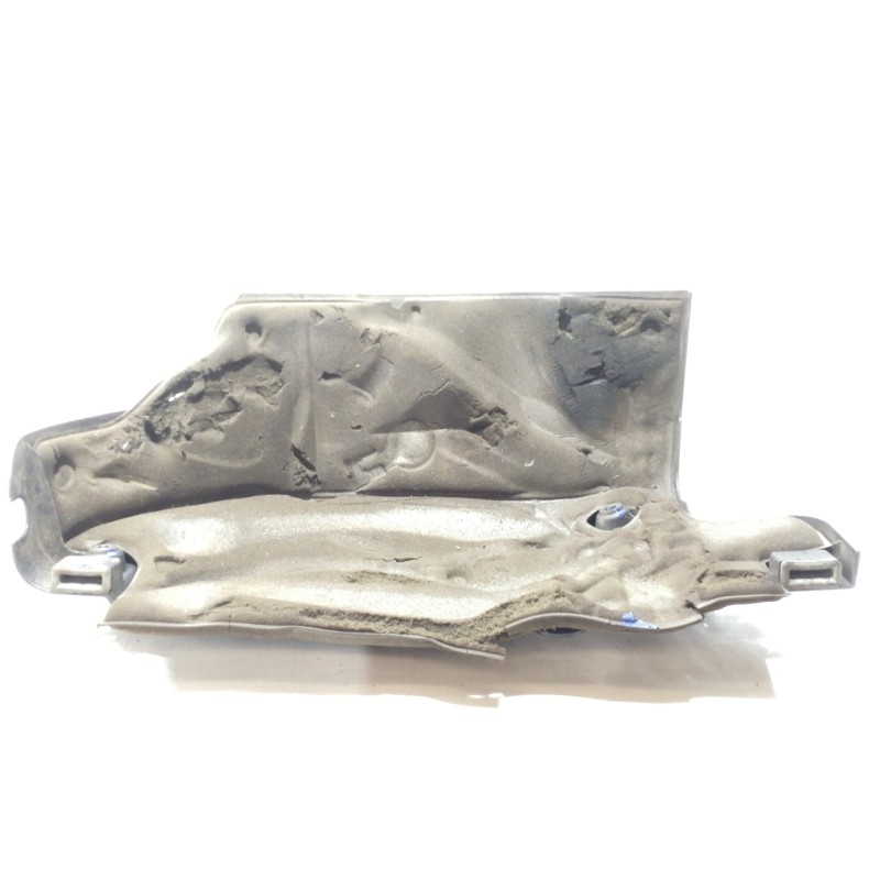 Recambio de tapa motor para bmw x3 (e83) 2.0d referencia OEM IAM 778900905  