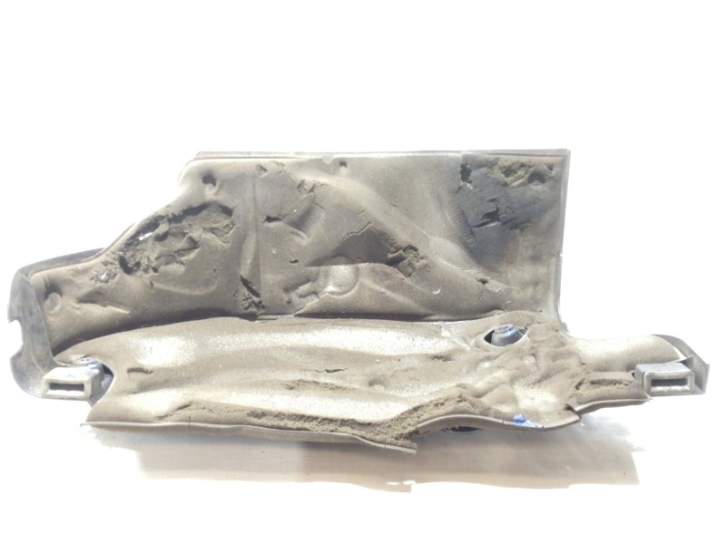 Recambio de tapa motor para bmw x3 (e83) 2.0d referencia OEM IAM 778900905  