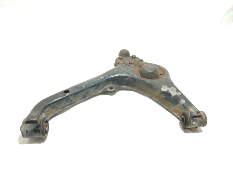 Recambio de brazo suspension inferior delantero derecho para suzuki vitara (et) 2.0 hdi referencia OEM IAM   