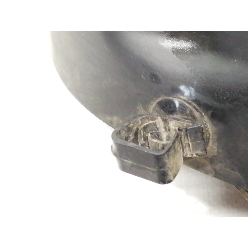 Recambio de tapa motor para bmw x3 (e83) 2.0d referencia OEM IAM 778900905  