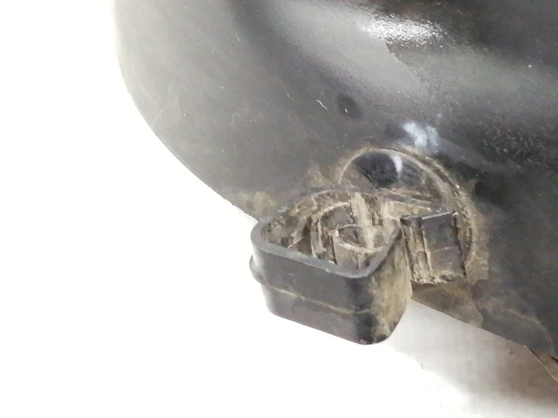 Recambio de tapa motor para bmw x3 (e83) 2.0d referencia OEM IAM 778900905  