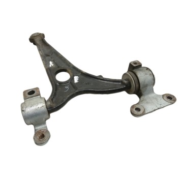 BRAZO SUSPENSION INFERIOR DELANTERO IZQUIERDO 