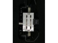 Recambio de piloto trasero derecho interior para volkswagen golf vii lim. (bq1) advance referencia OEM IAM 5G0945094AG L90124375 2