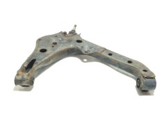 Recambio de brazo suspension inferior delantero derecho para suzuki vitara (et) 2.0 hdi referencia OEM IAM    2