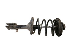 Recambio de amortiguador delantero derecho para mitsubishi montero pinin (h60/h70) 1800 gdi (3-ptas.) referencia OEM IAM 423142J 2