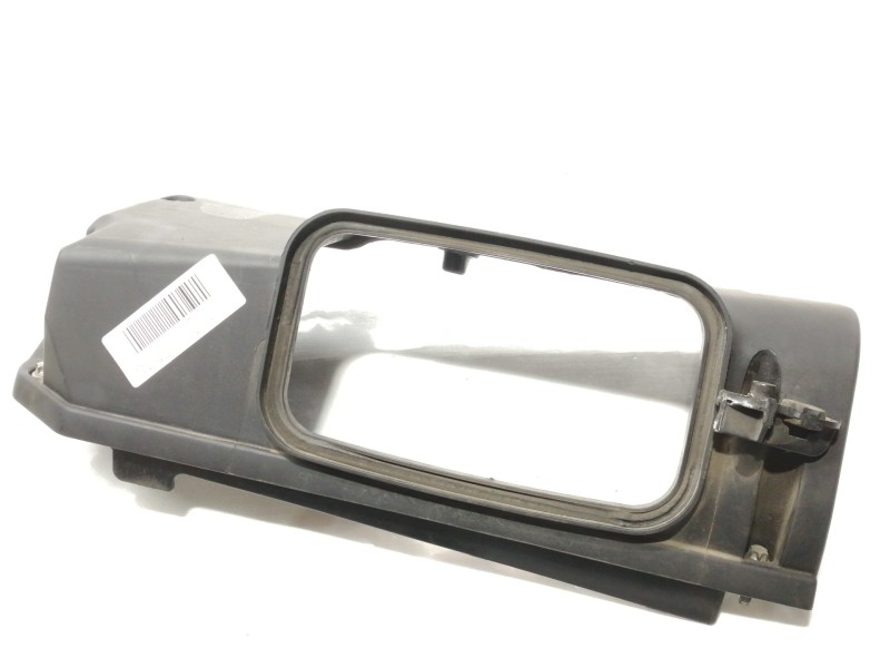 Recambio de tapa motor para bmw x3 (e83) 2.0d referencia OEM IAM 0928400397  