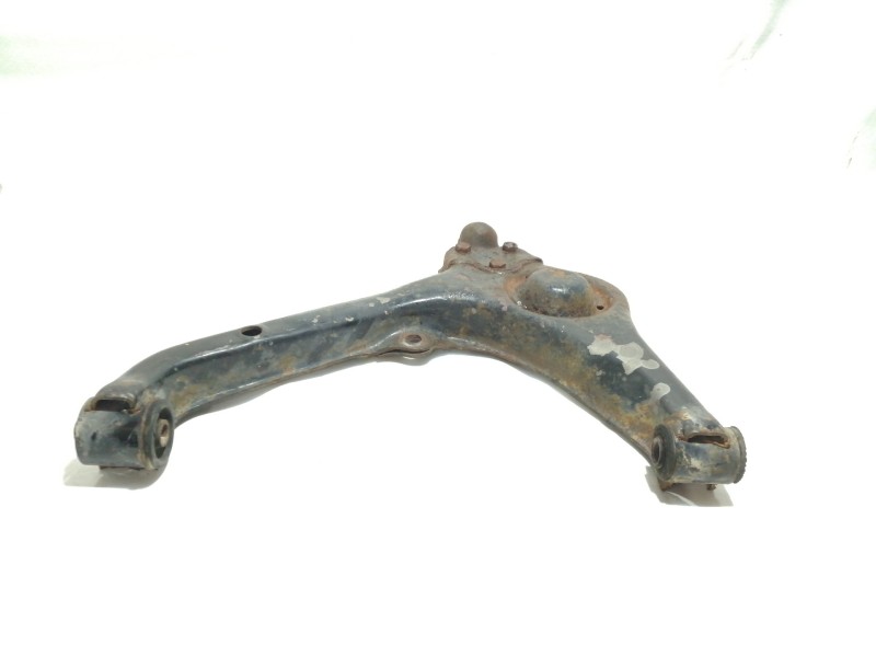 Recambio de brazo suspension inferior delantero derecho para suzuki vitara (et) 2.0 hdi referencia OEM IAM   