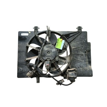 ELECTROVENTILADOR 2145091 M161411C 