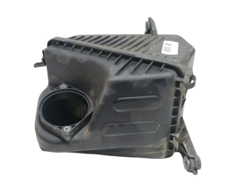 Recambio de filtro aire para kia sorento emotion 4wd referencia OEM IAM 281102P300  