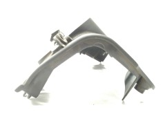 Recambio de tapa motor para bmw x3 (e83) 2.0d referencia OEM IAM 0928400397   2